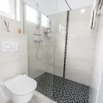 Apartmán Stella *