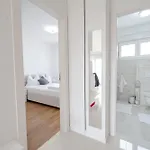 Apartmán Stella