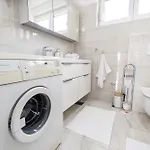 Apartmán Stella *