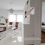 Apartmán Stella *