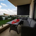 Apartmán Stella Nin