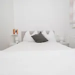 Apartmán Stella *