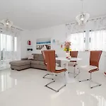 Apartmán Stella Nin