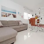 Apartmán Stella