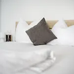 Stella