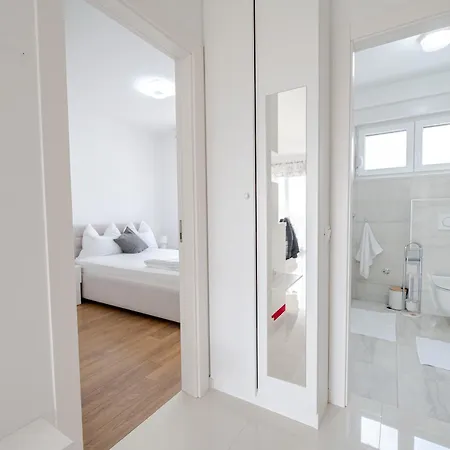 Apartamento Stella